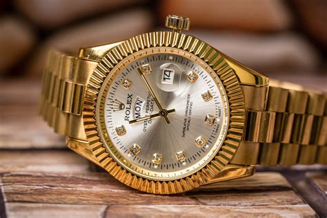 best place to buy a rolex in miami|used rolex watches miami beach.